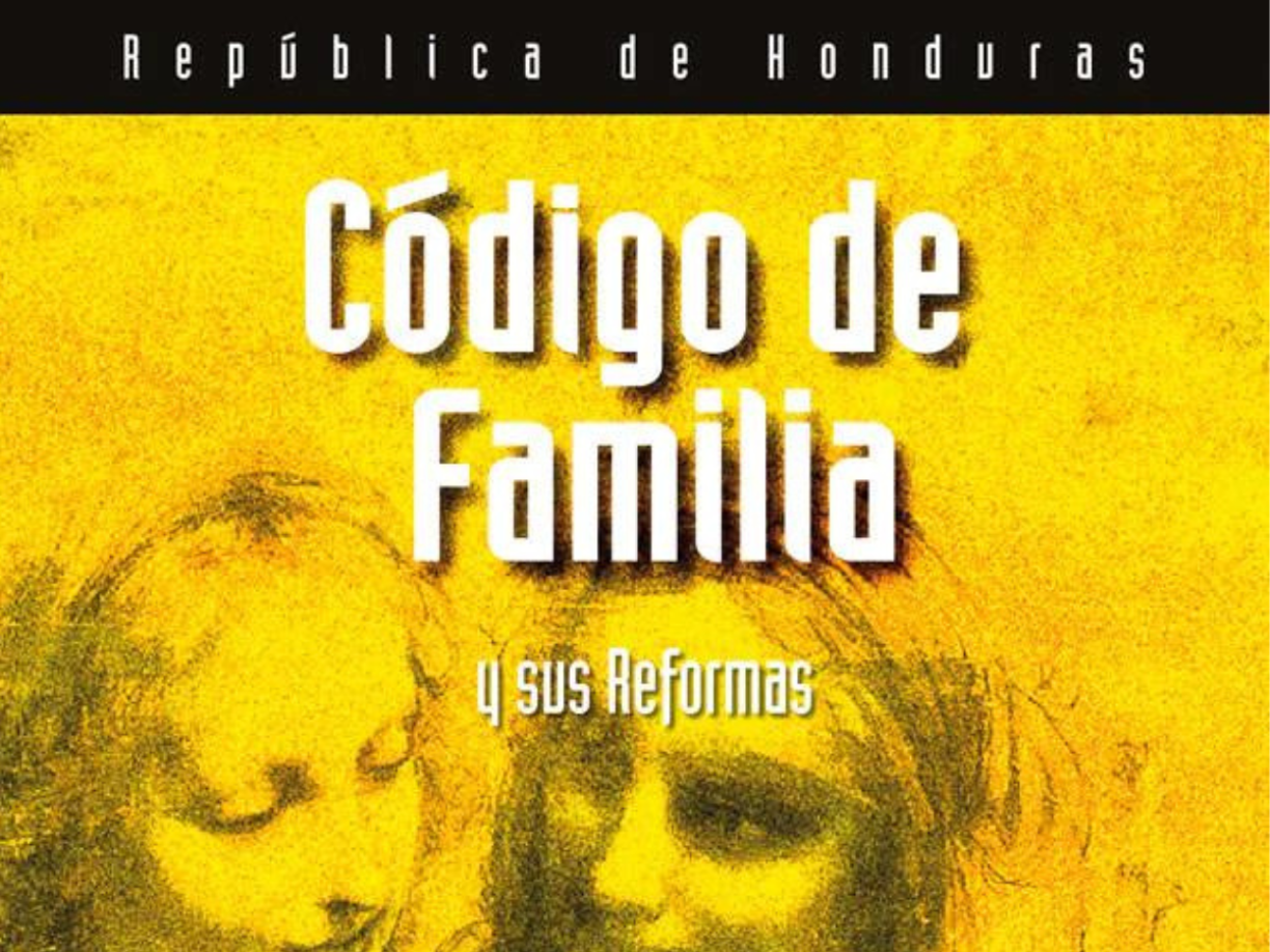 Puede adoptar cualquier persona interesada que cumpla los requisitos principales, de acuerdo a los artículos 120 y 157 reformados del Código de Familia: 