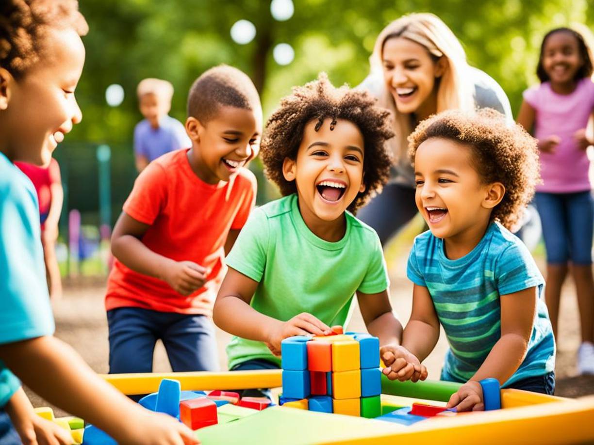 La producción de emociones humanas es el resultado de la interacción continua entre nuestros procesos biológicos y nuestro entorno cultural. Esta interacción es dinámica y bidireccional, ya que nuestras experiencias culturales pueden influir en nuestra biología, y nuestras respuestas biológicas pueden afectar la manera en que interactuamos con nuestro entorno cultural. Por ejemplo, el estrés crónico puede alterar la química del cerebro, afectando la regulación emocional y la salud mental.