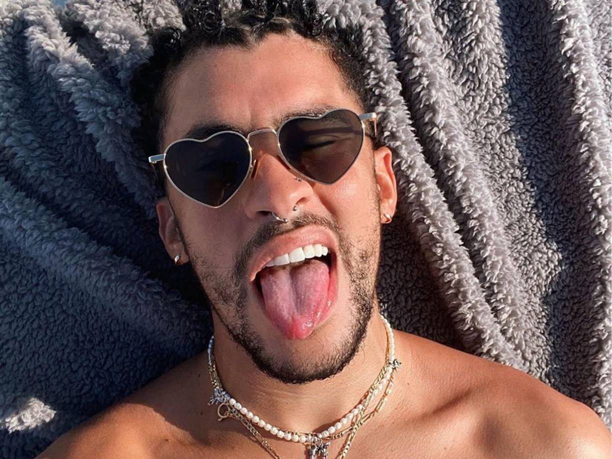 El exitoso cantante puertorriqueño ahora es dueño de una mansión en Hollywood Hills, California.