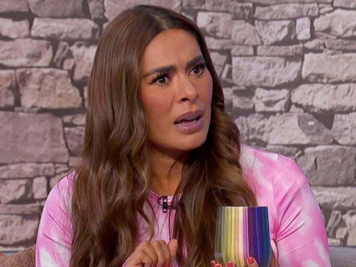 “No existe imagen, no existen palabras para describir lo que realmente está sucediendo en toda esa zona. Fue terrible, ni la misma gente de guerrero se esperaba tal magnitud, no estaban preparados”.