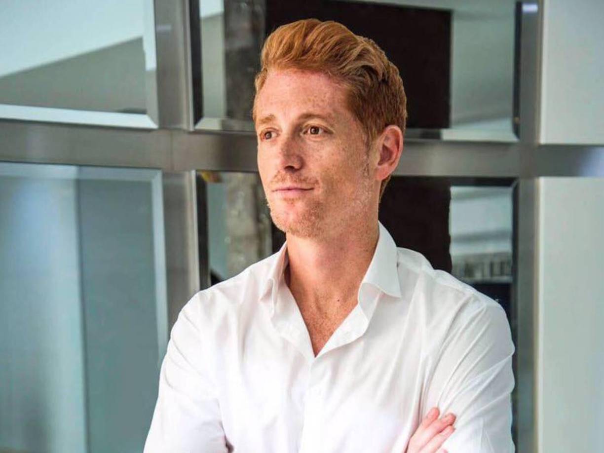 El periodista Martín Liberman volvió a generar polémica tras sus declaraciones en el programa Giros, donde dejó fuertes críticas hacia la Selección argentina y apuntó a supuestas represalias por su postura contra el ciclo de Lionel Scaloni.