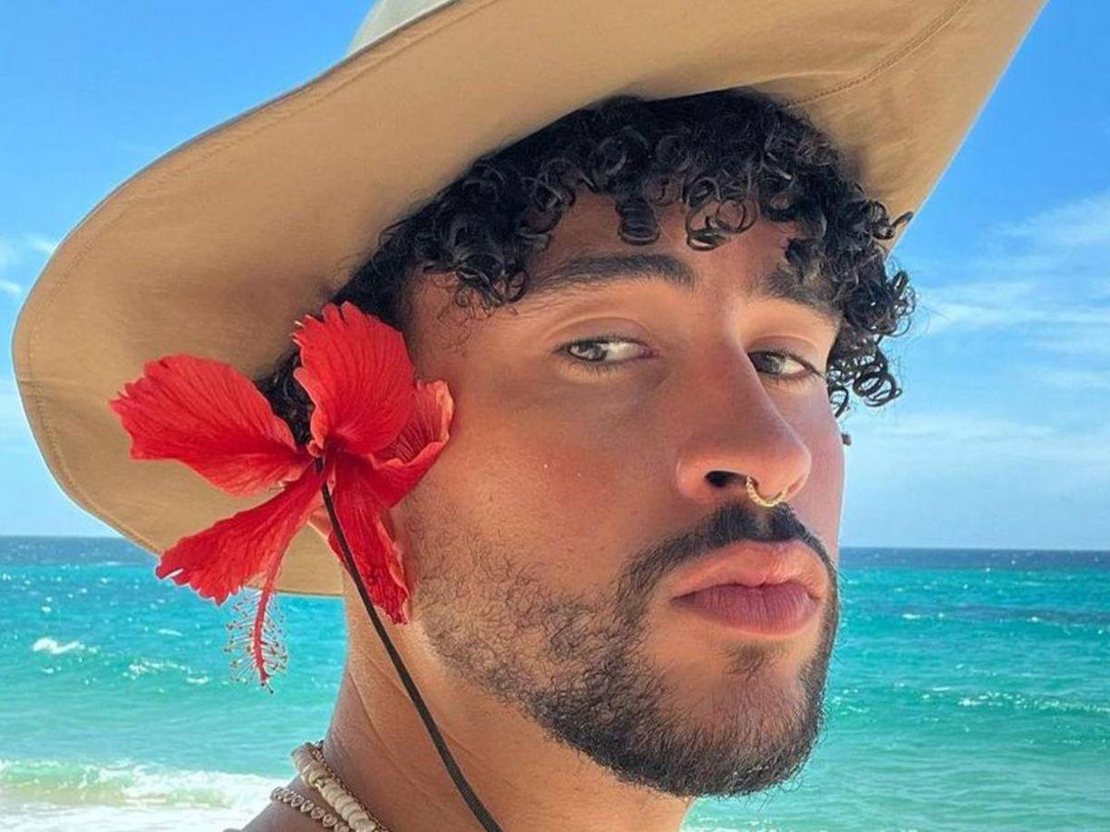 Ilich Morán, de la productora BMP Show, aconsejó a los fanáticosdel cantante llegar tempranoal estadio.