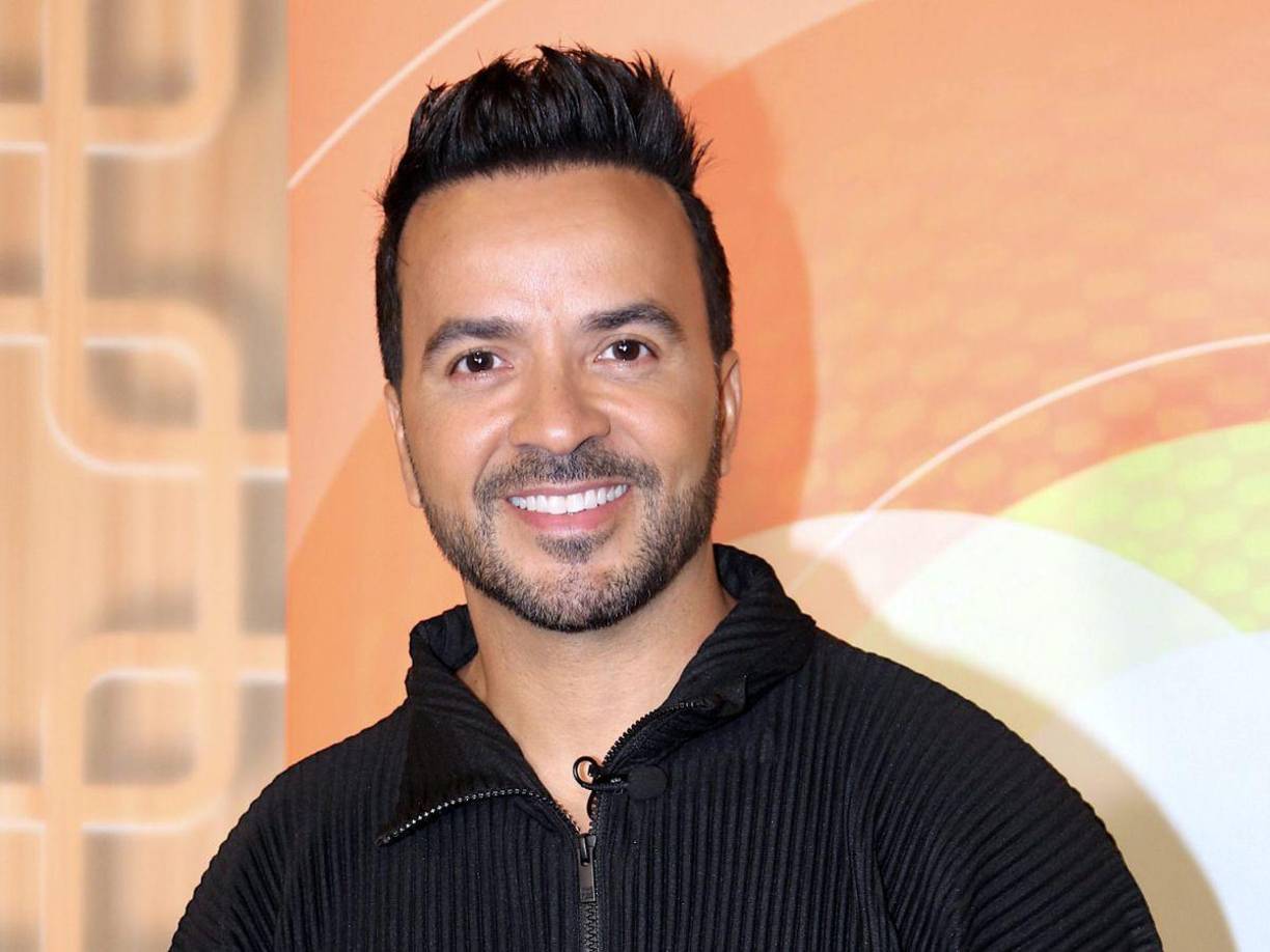 El cantante Luis Fonsi dio su versión sobre qué lo llevó a quererse divorciar de la presentadora de televisión Adamari López, con quien estuvo casado de 2006 a 2010.