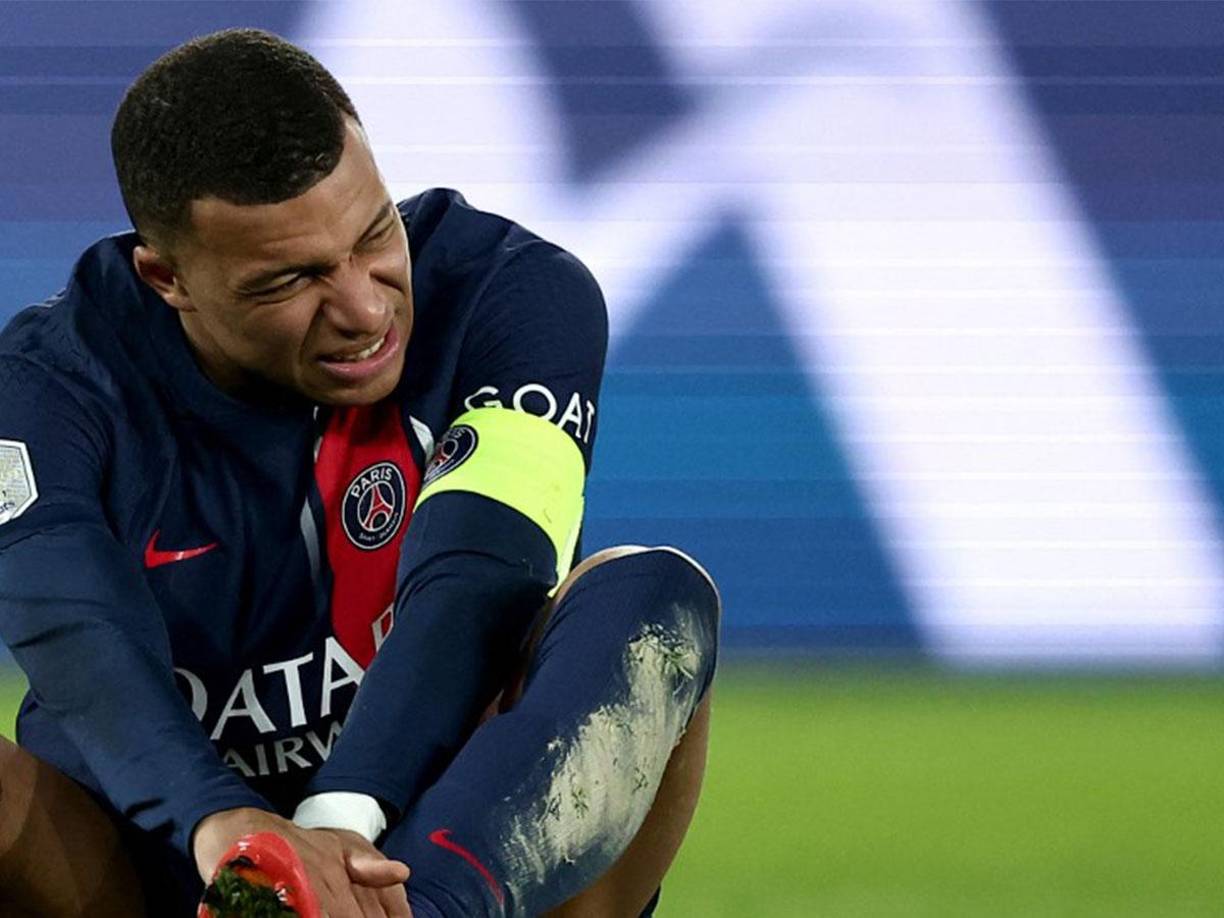 Un aspecto crucial que ha desvelado Josep Pedrerol es que el Real Madrid no otorgará a Mbappé una prima de fichaje desorbitada, como los habituales 100 o 150 millones de euros que han sido moneda corriente en traspasos de esta magnitud.