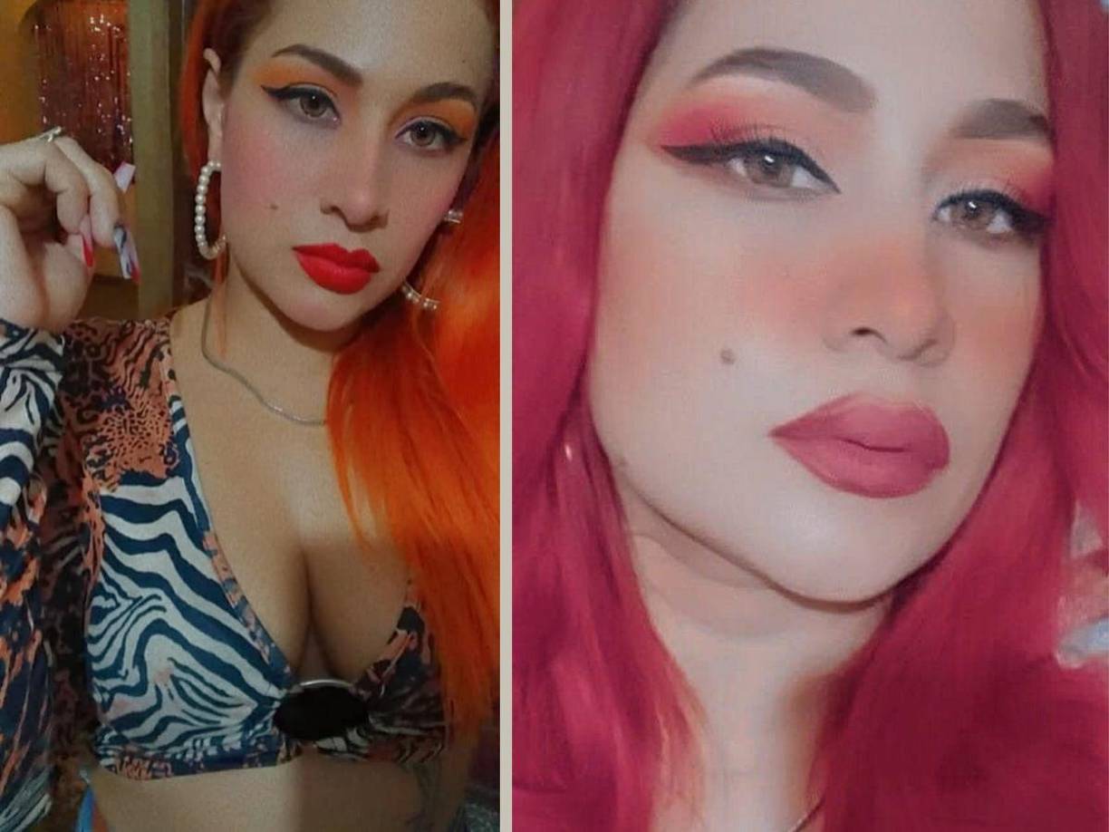 El cuerpo de una mujer fue hallado sin vida durante las últimas horas en un sector de Juticalpa, Olancho.