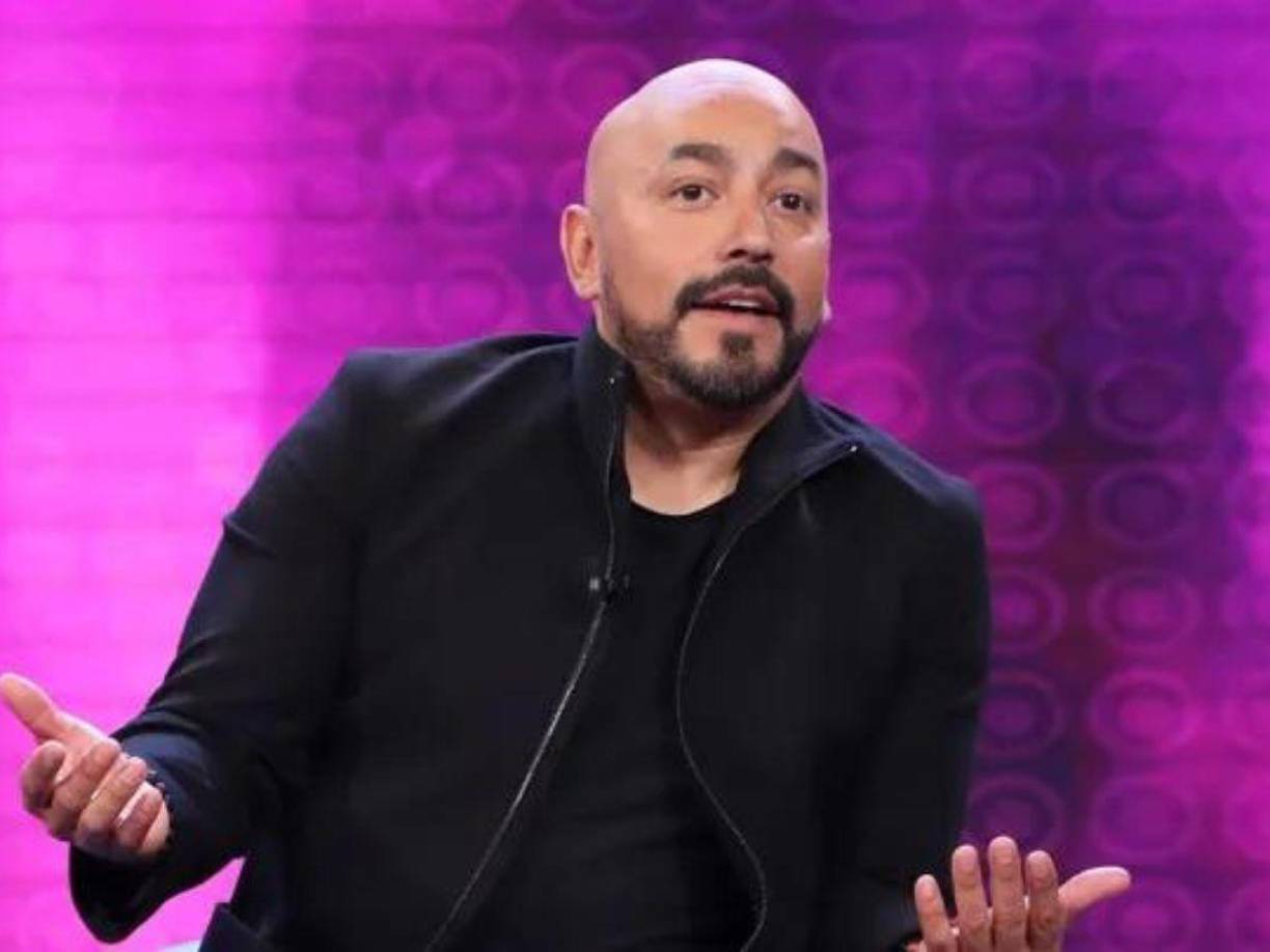 Lupillo Rivera, quien se posicionó como el tercer finalista de la cuarta temporada de ‘La casa de los famosos’, lanzó recientemente una advertencia a la cadena. Rivera siente que están dañando su imagen y por eso pide que todo pare.
