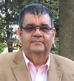 Honduras está lejos de la inmunidad colectiva