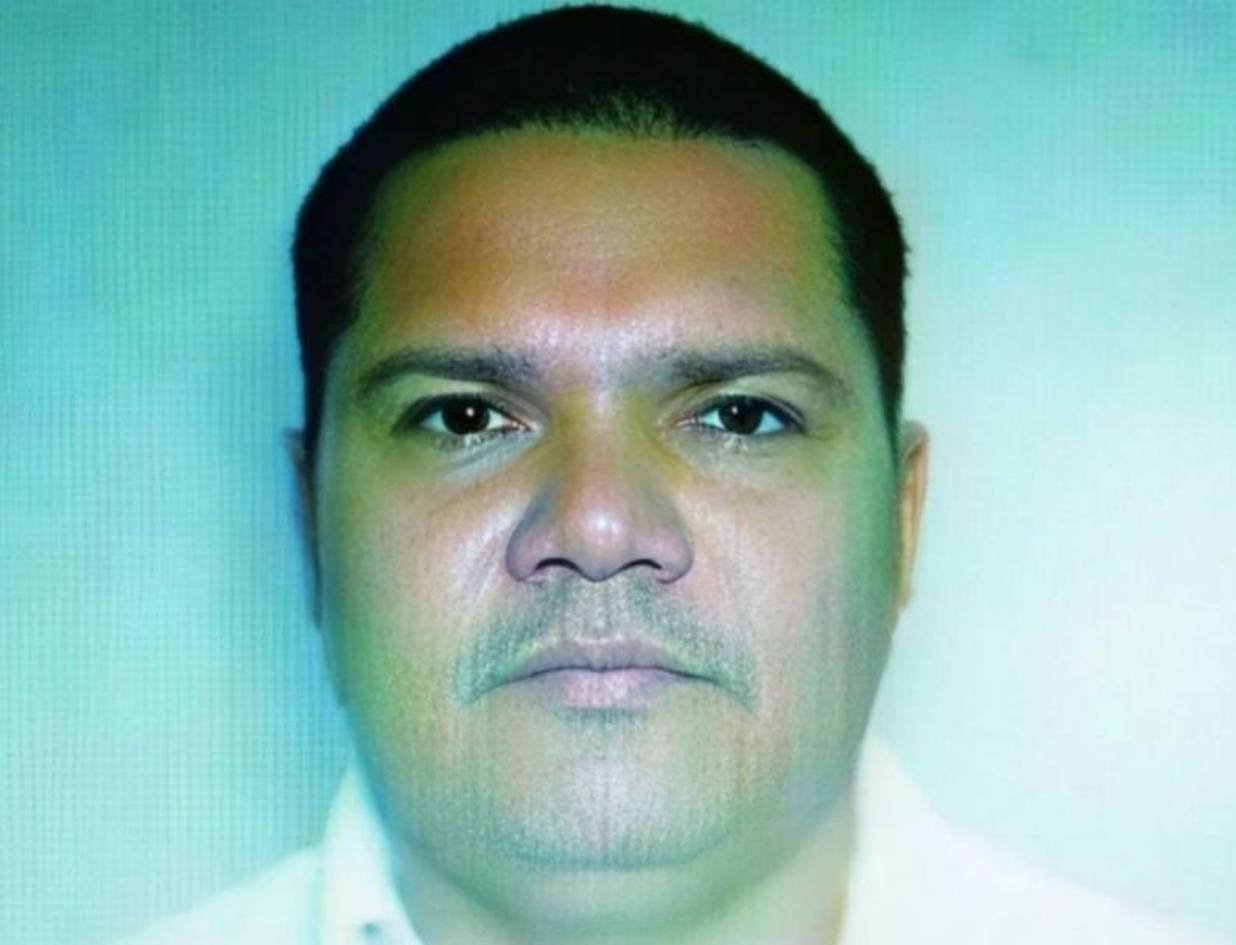 La leve condena en Estados Unidos contra un narco hondureño