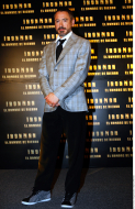 'Iron man 3”, la quinta cinta más vista