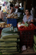 Esperan alza en las ventas navideñas esta semana