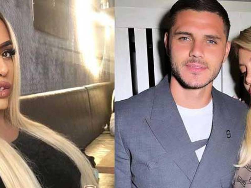 Mauro Icardi sigue dando de qué hablar y no precisamente por lo que hace dentro de la cancha. El argentino es noticia luego de su separación con Wanda Nara y ahora una transexual lo ha metido en problemas al lanzar fuertes acusaciones sobre el atacante.