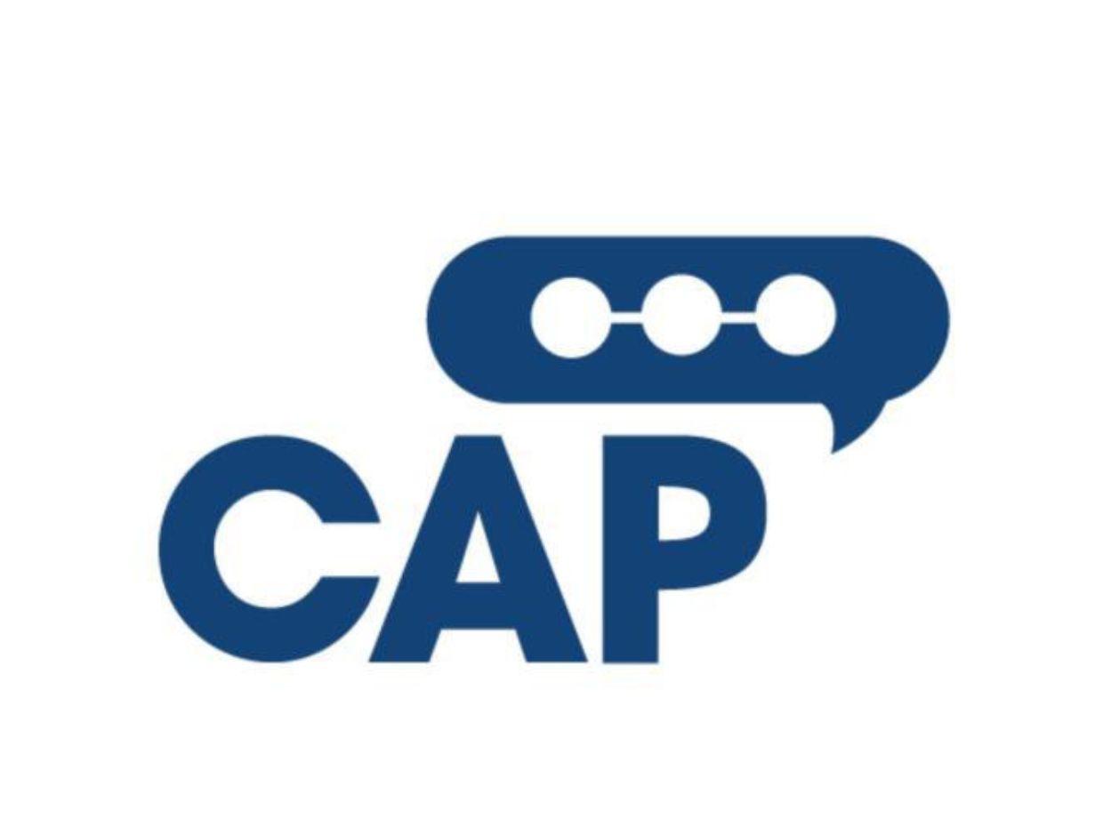 $!Este reportaje se realizó en el marco del Ciclo de Actualización para Periodistas (CAP) sobre Democracia y Autoritarismo en Centroamérica.