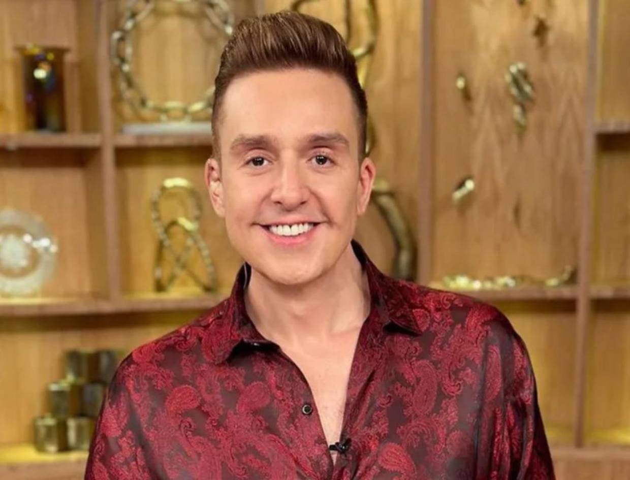 ¿Por qué Daniel Bisogno no tuvo un funeral? Esta es la razón