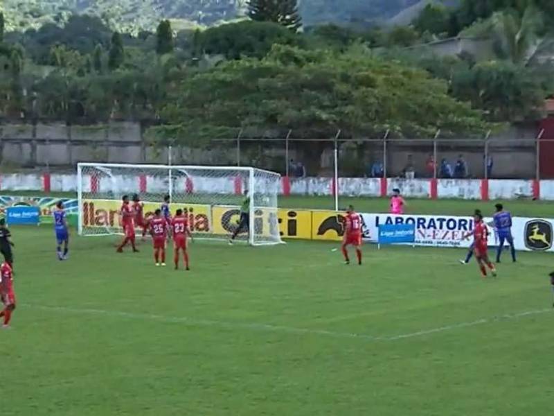 UPN deja sin triunfo en el último suspiro a la Real Sociedad