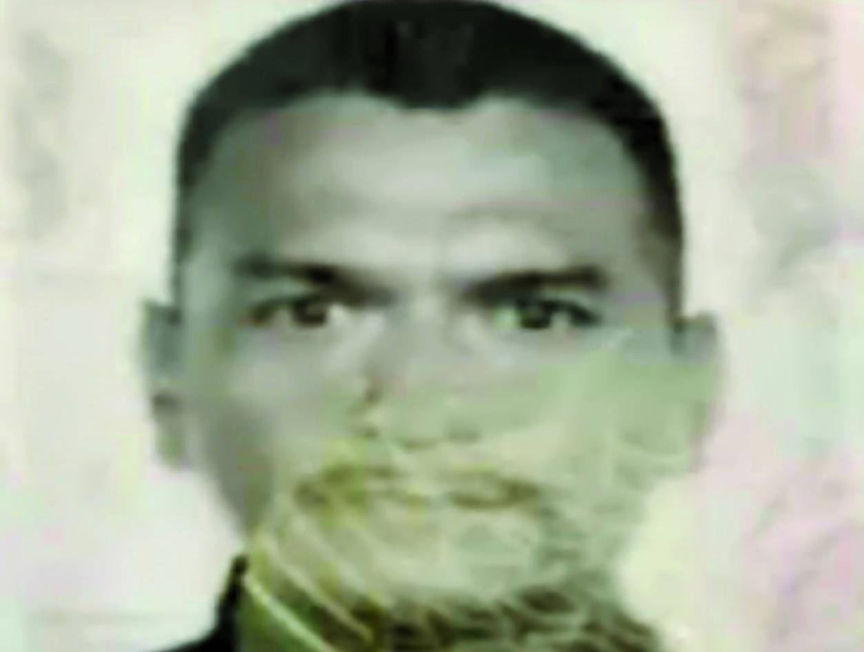 Matan a dos hombres y hieren a menores de edad en Choluteca