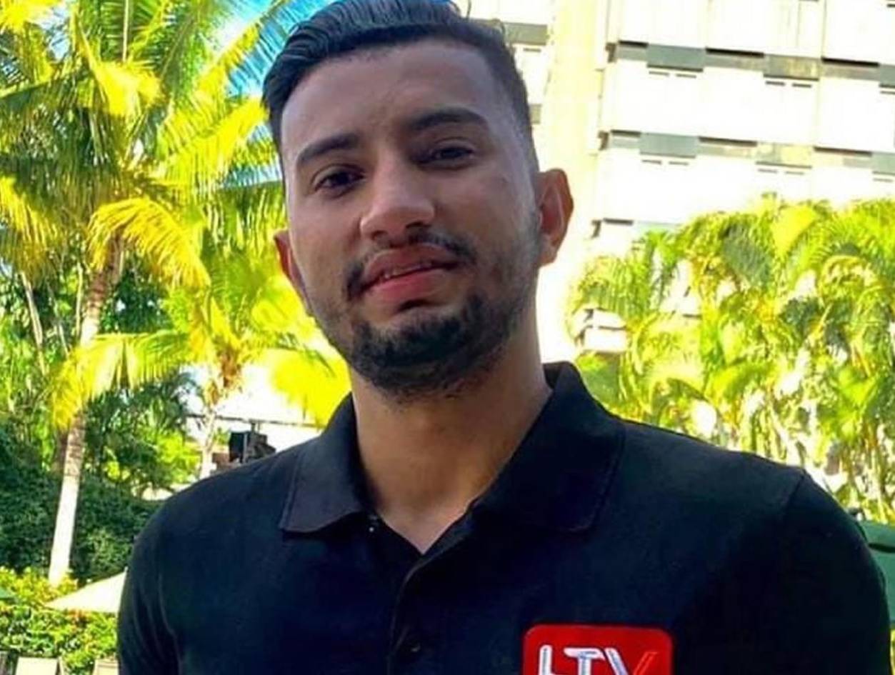 Tribunal declara culpables a cuatro hombres por asesinato de periodista y su padre