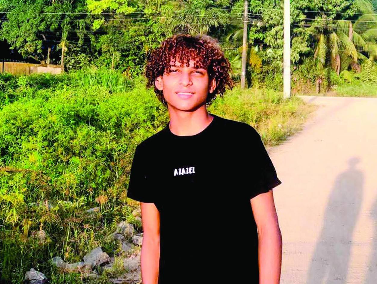 Honduras registra 10 muertes violentas, 4 en San Pedro Sula