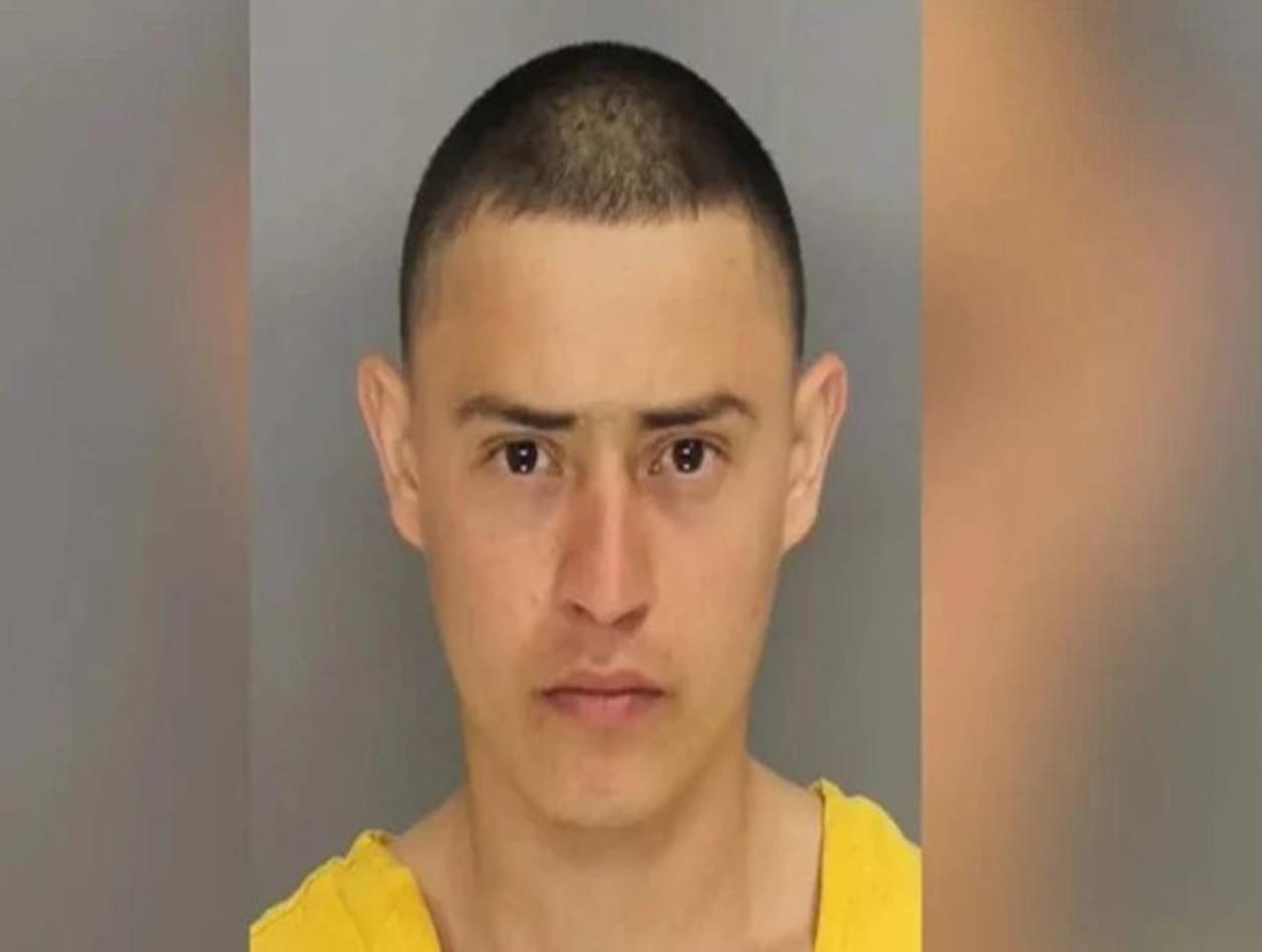 Hondureño David Sagastume se declara no culpable en un caso de asesinato señalado por la Casa Blanca