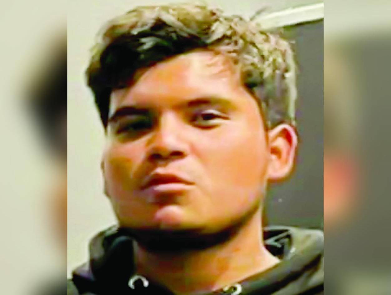 Lo matan después de recibir una llamada en Santa Bárbara