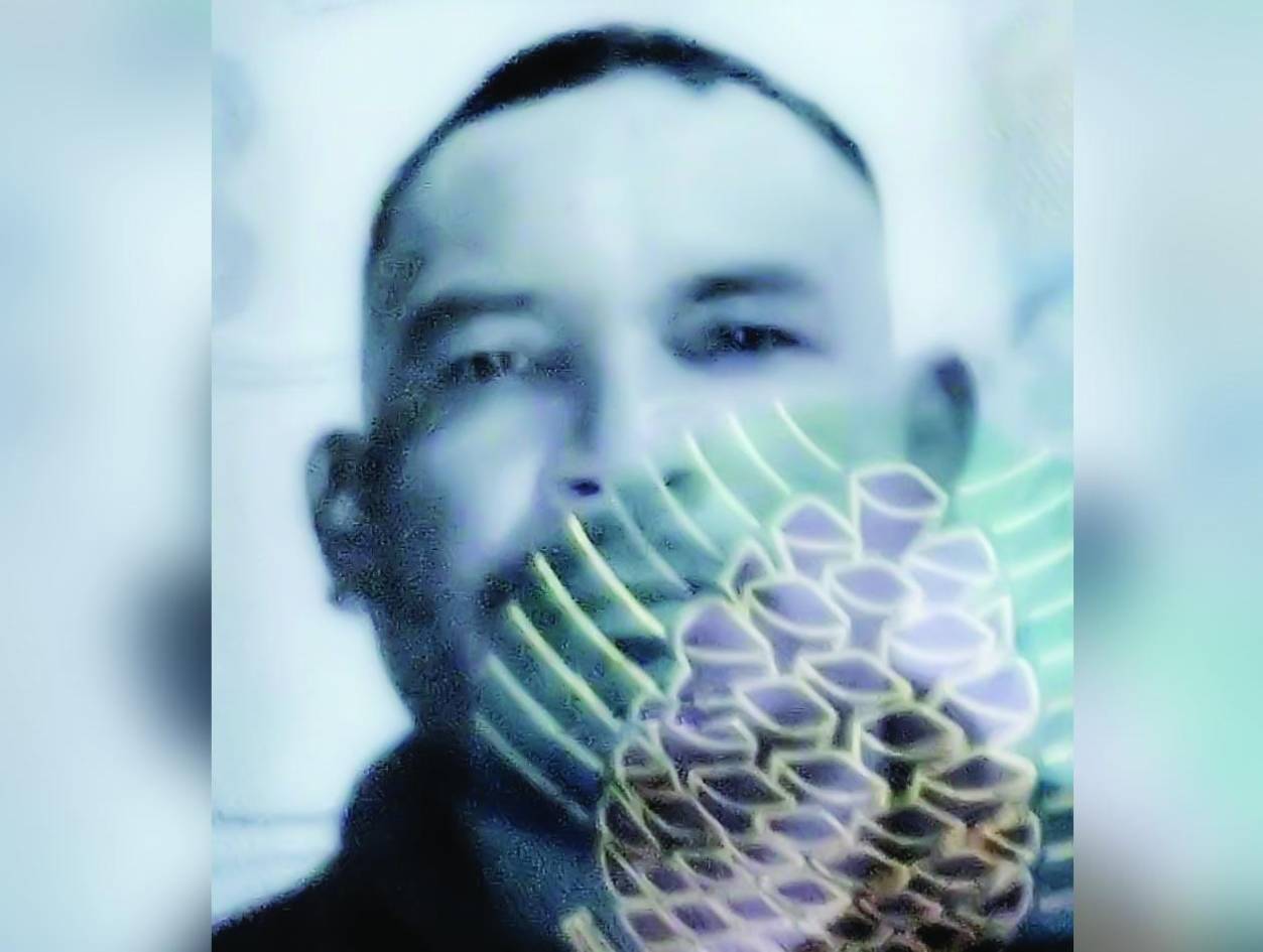 Asesinan a puñaladas a guardia de seguridad en Siguatepeque