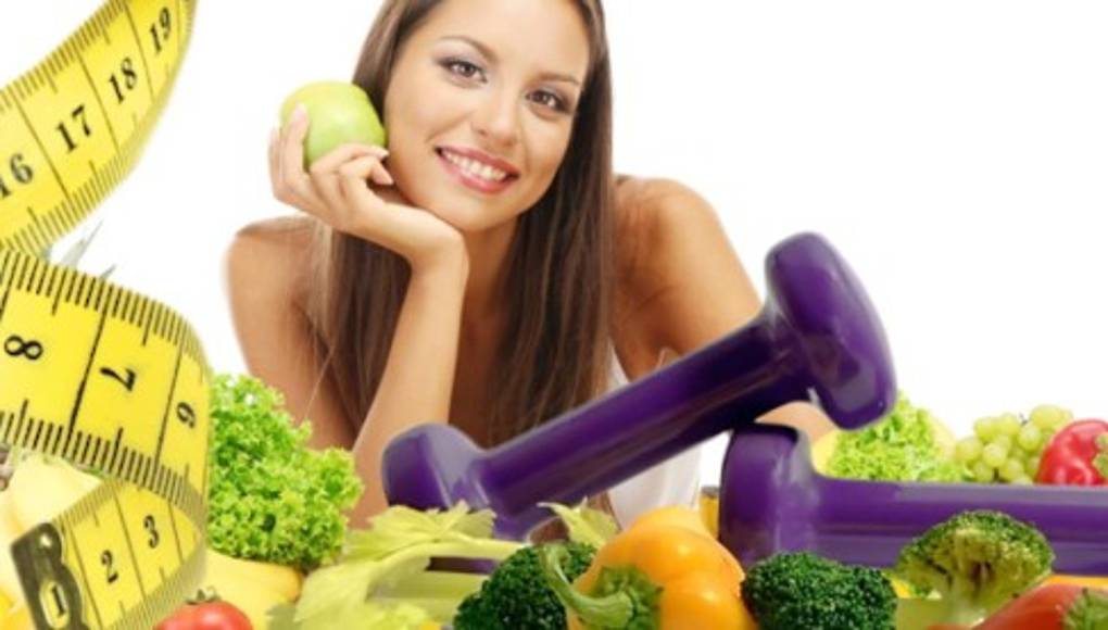 Hacer cambios saludables durante la temporada de fiestas puede ayudar a su corazón