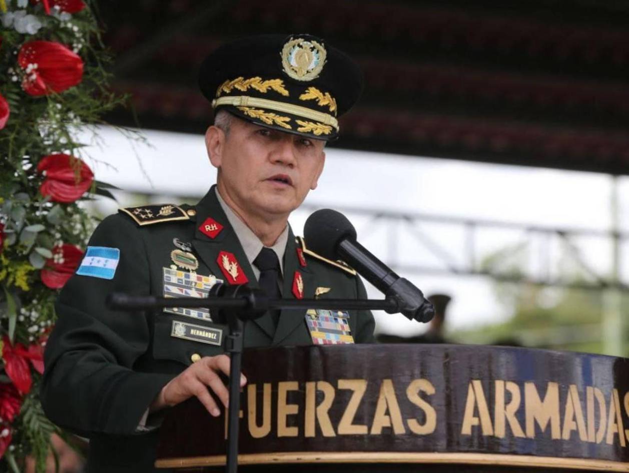 Artículo 19 pide a las Fuerzas Armadas evitar campañas de estigmatización contra LA PRENSA y El Heraldo