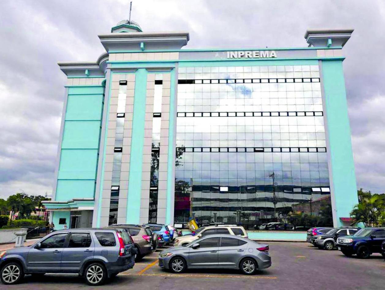 Inprema invertirá 200 millones de dólares en proyecto de energía solar