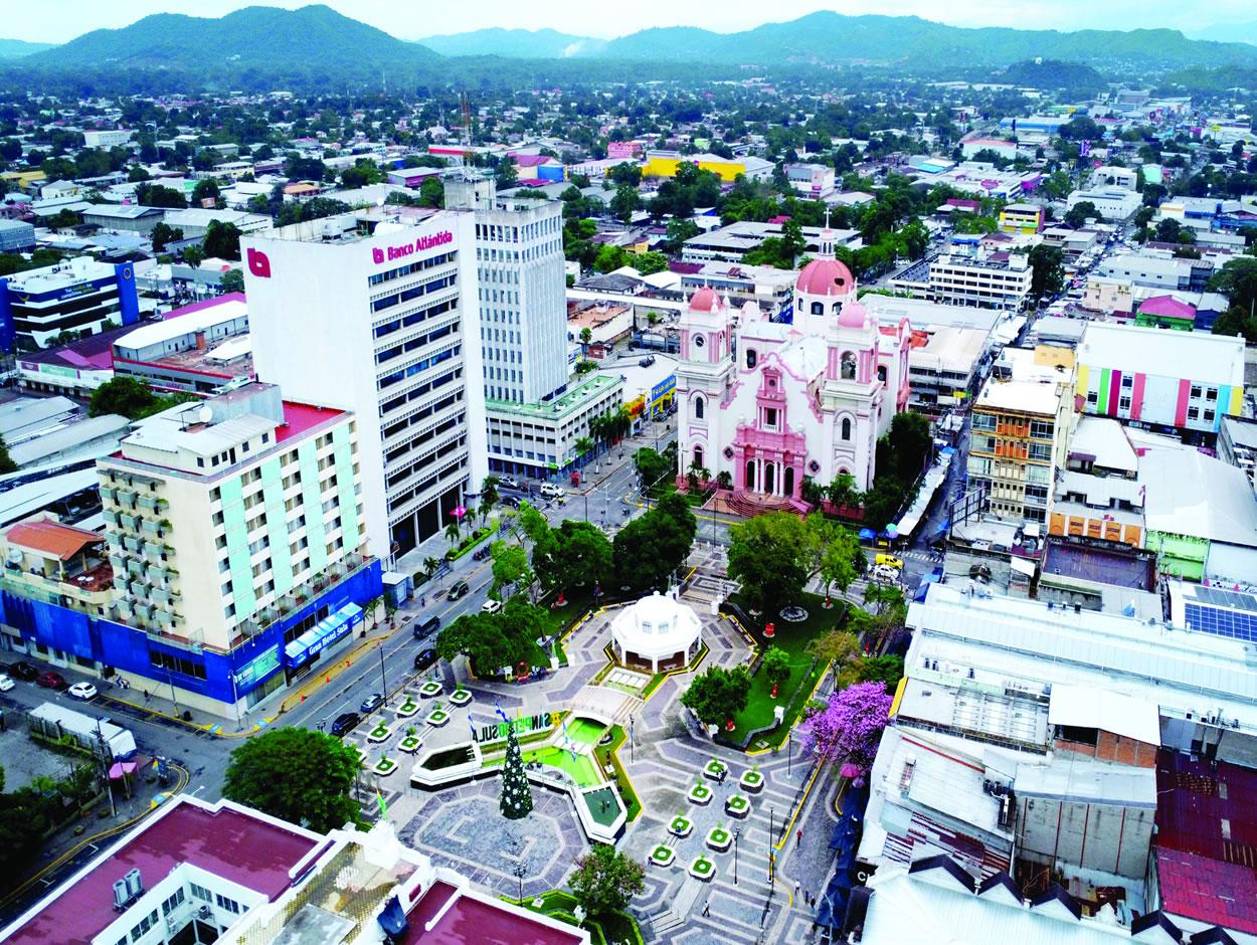 La Capital Industrial será epicentro de 2,000 citas de negocios en el CATM 2025