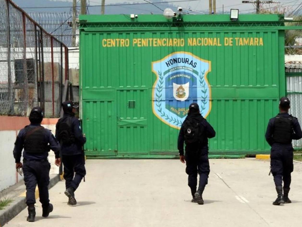 Destituyen a director de Támara por órdenes del nuevo jefe del INP