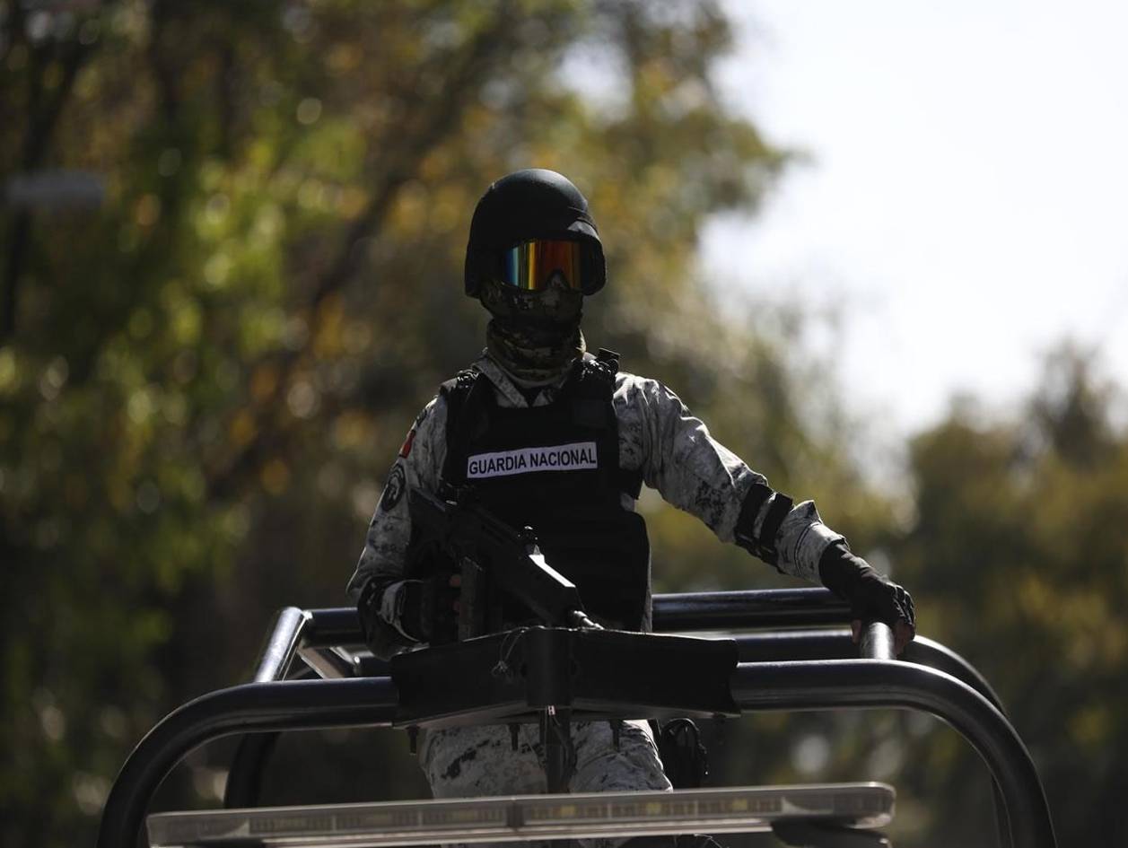 Detienen a extorsionador que tiró una bomba molotov a una tortillería; lo acusan de varios delitos