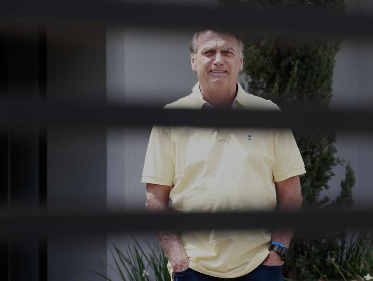 Así se gestó el intento de golpe de Bolsonaro: fechas, protagonistas y pruebas