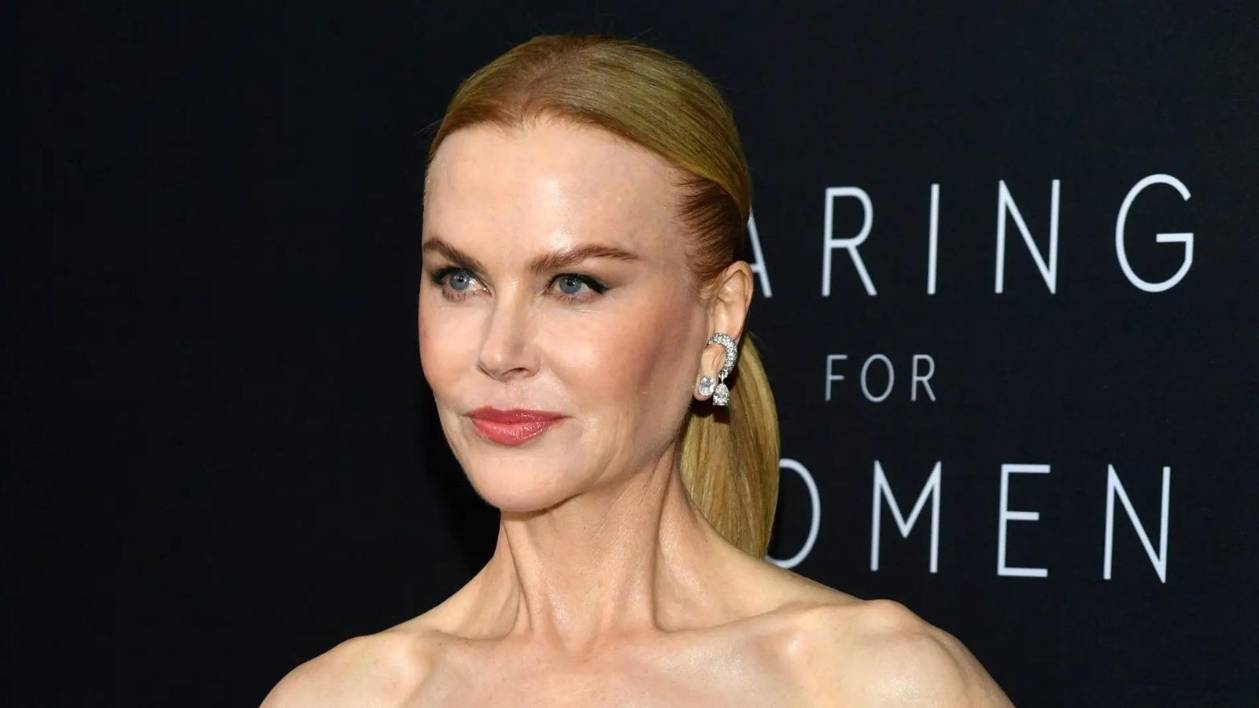 Conozca a los famosos que se hicieron meme