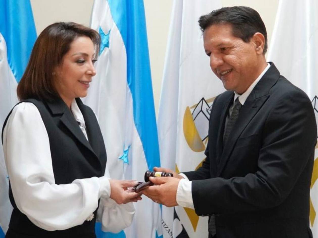 MP solicita al TJE documentos por denuncias de supuestas irregularidades