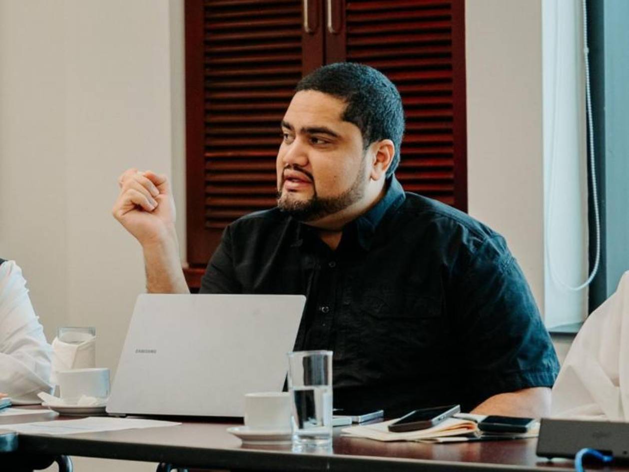 Investigan presunto desvío de fondos a estructuras de Libertad y Refundación