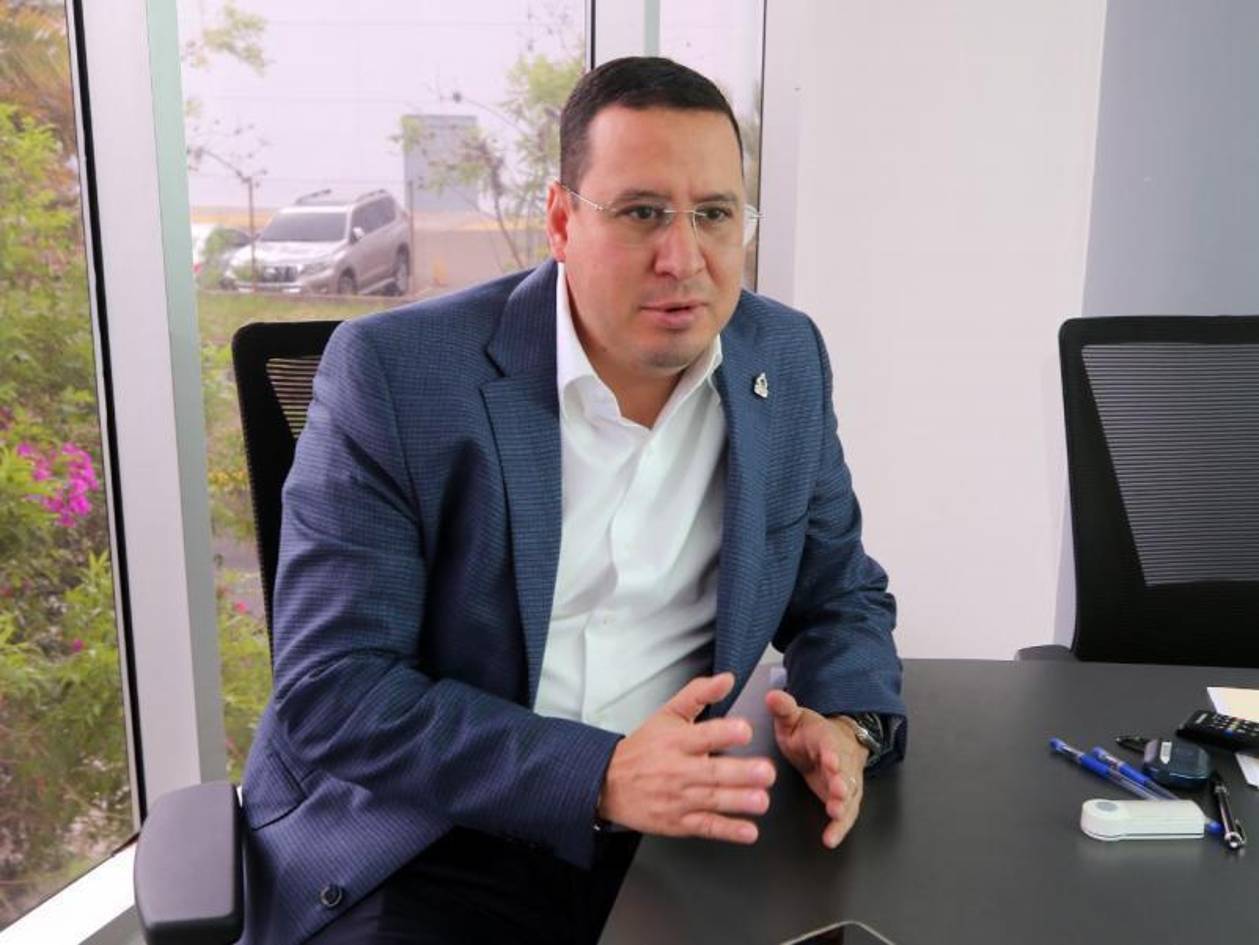 ¿Se desviaron fondos en Sedesol? Este viernes se vence el plazo de Xiomara Castro