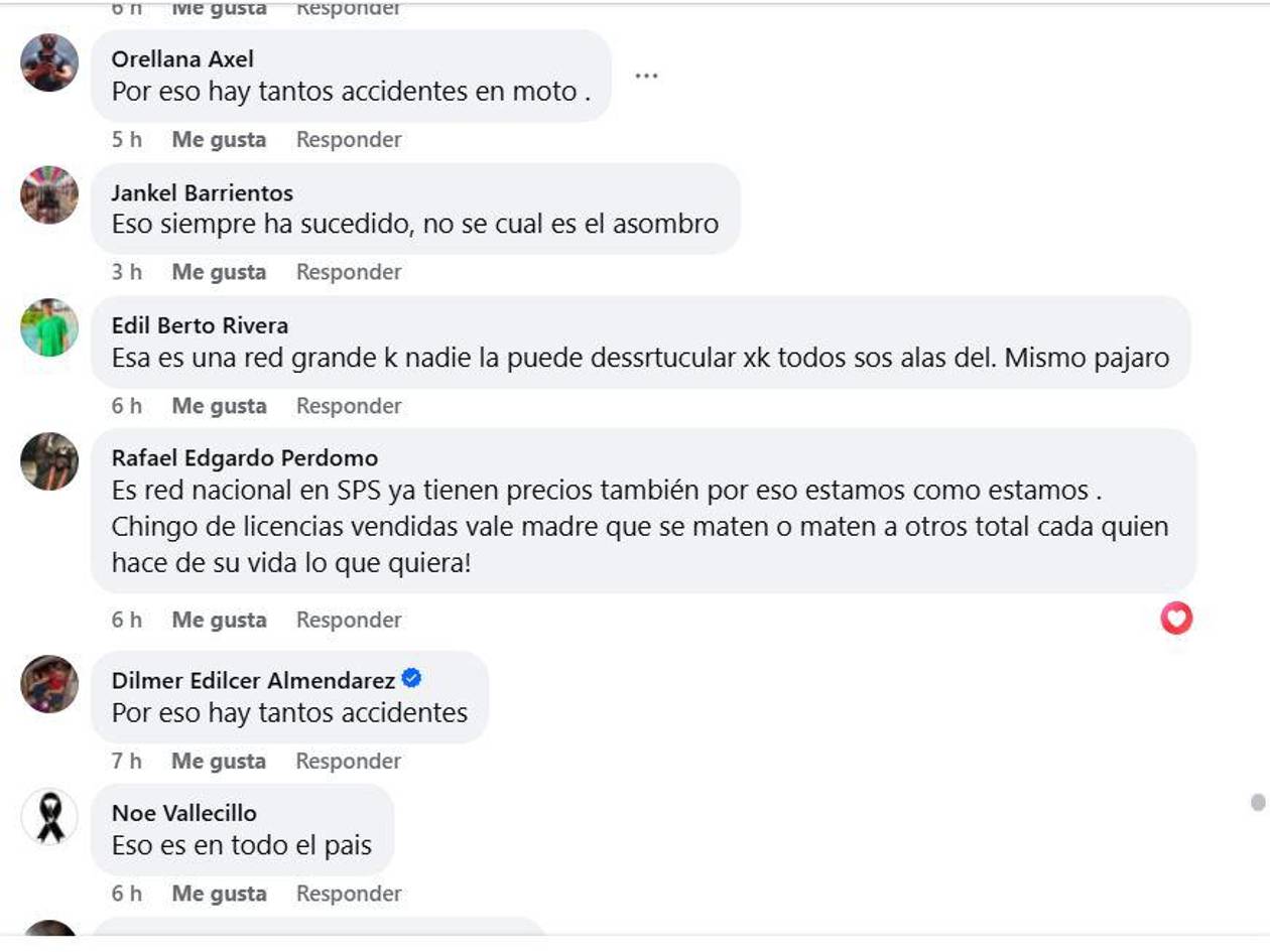 “Aquí también las venden”: estalla ola de denuncias tras investigación de LA PRENSA sobre licencias