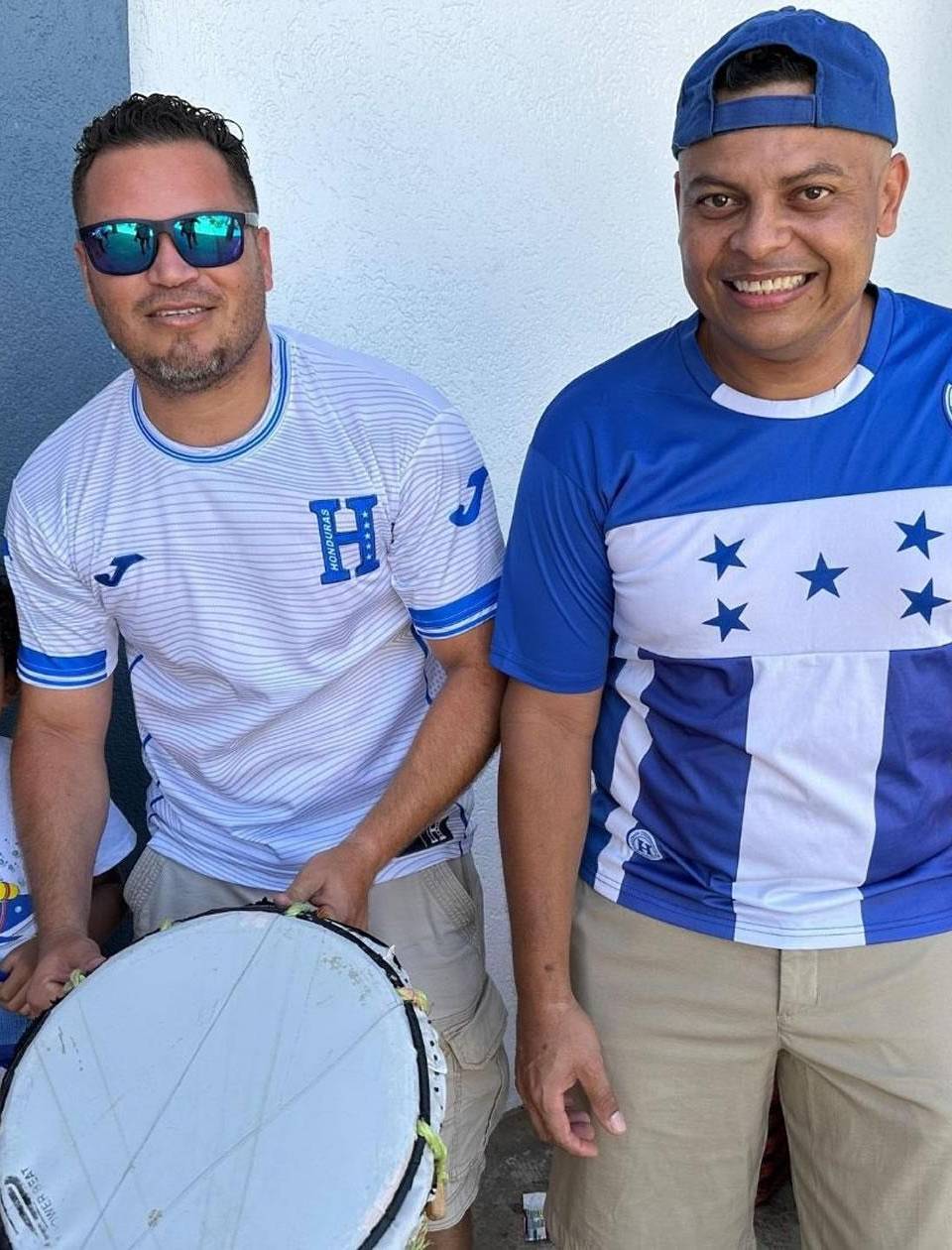 Islas Caimán vs Honduras: así vivimos el agónico triunfo de la Bicolor en eliminatorias