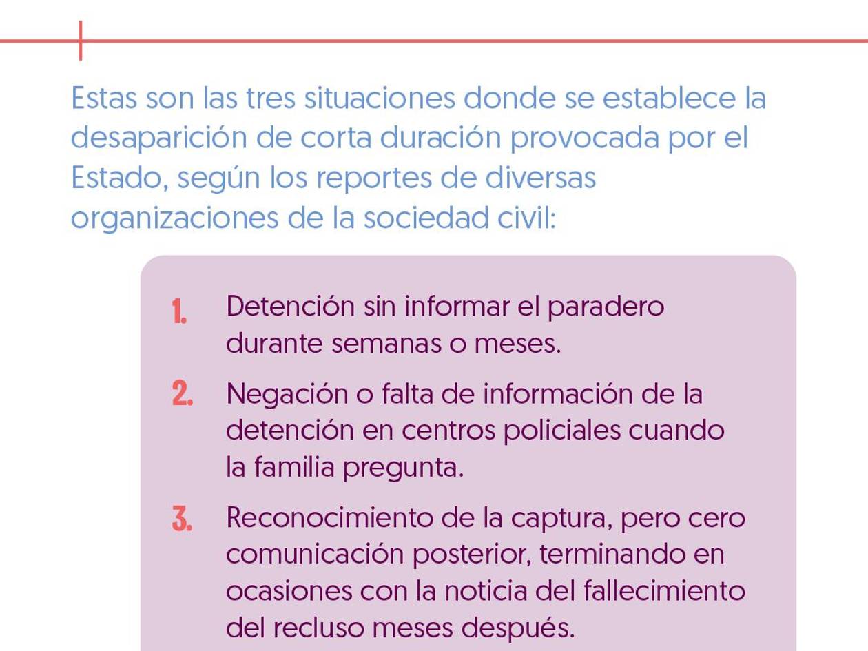 Cartas desde el inframundo