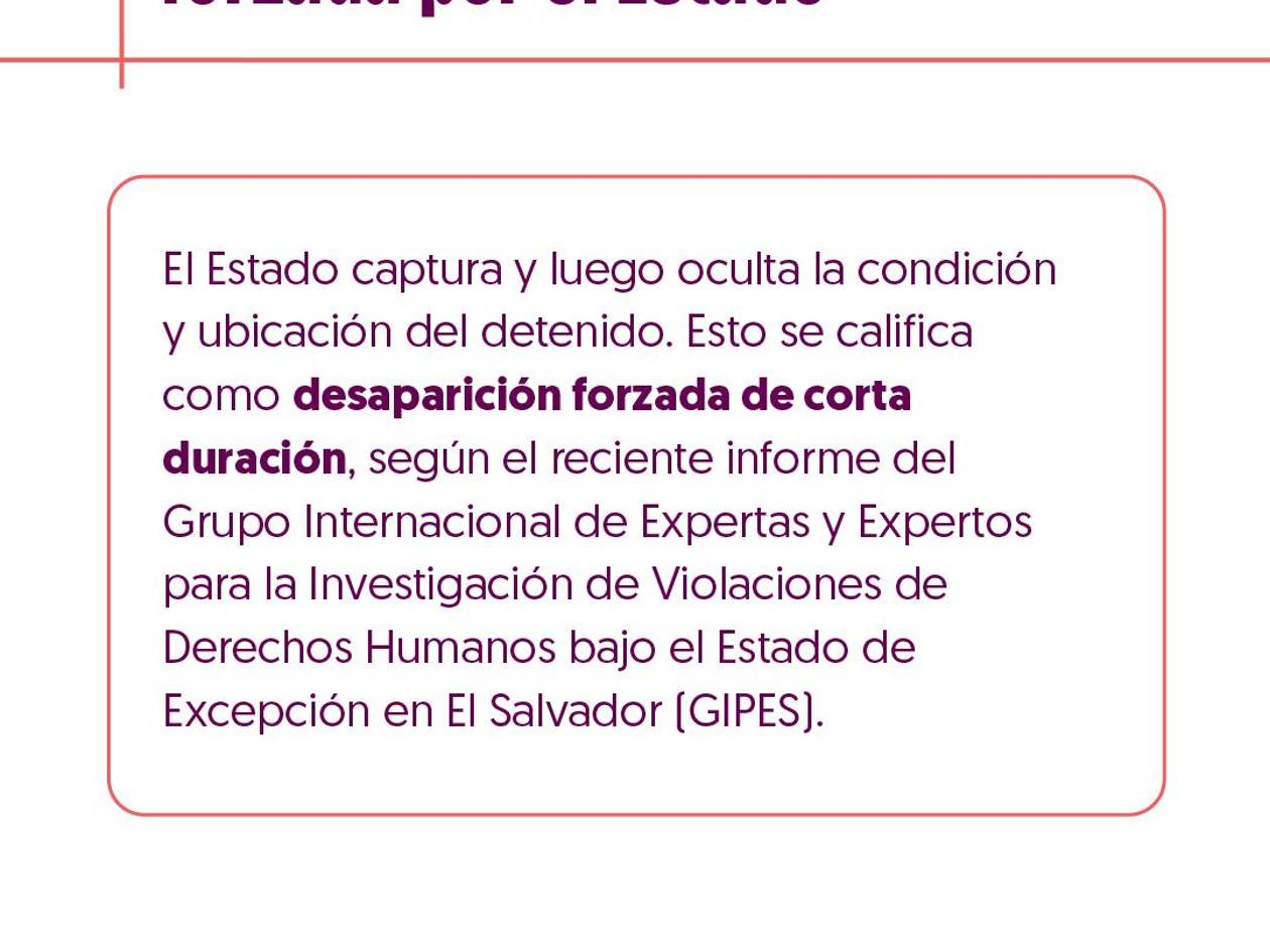 Cartas desde el inframundo