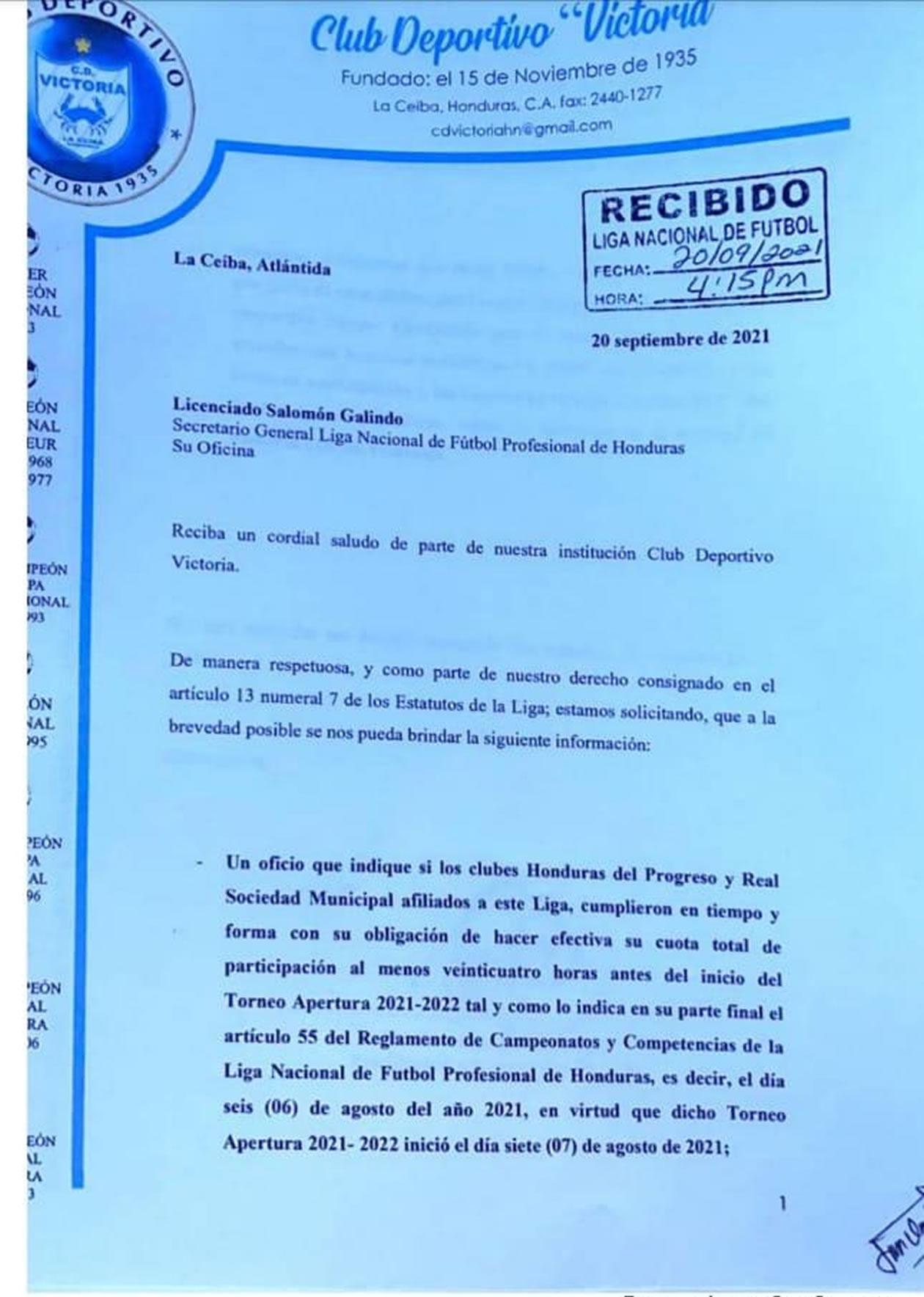 Cronología del escándalo: cómo inició la denuncia y resolución del TAS a favor del Platense