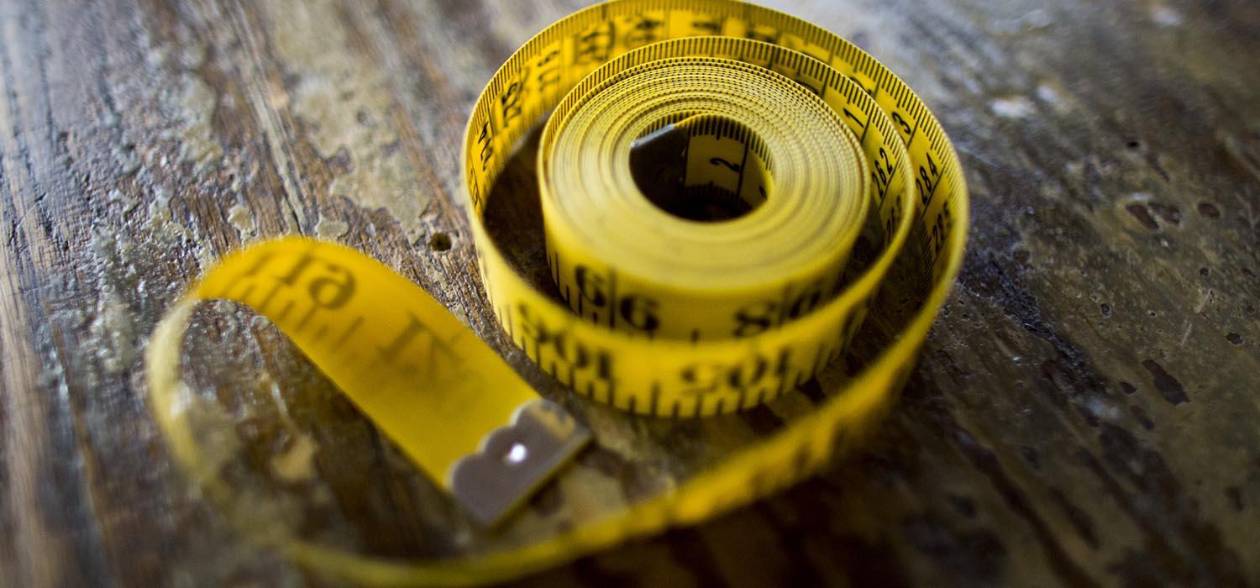 Nueva definición de obesidad deja atrás el IMC como única medida