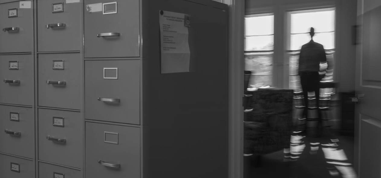 Científicos investigan qué ocurre después de la muerte