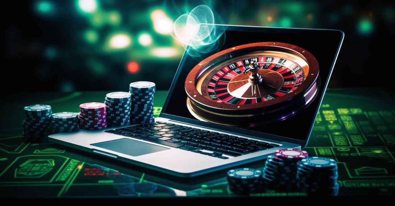Conoce las frases más usadas e inmortalizadas de los casinos online y tradicionales