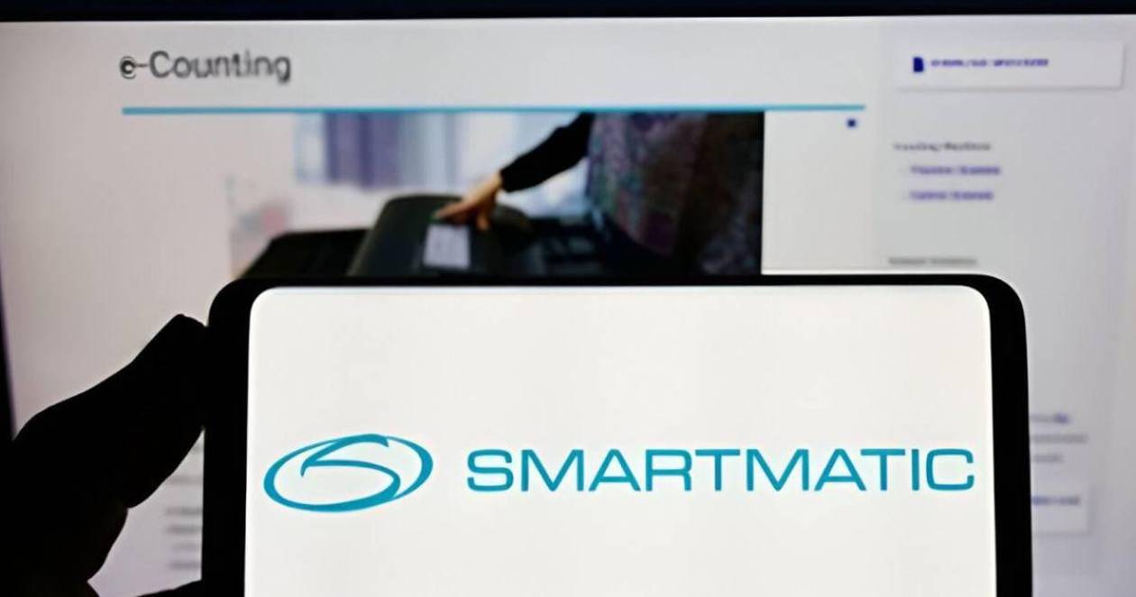 Smartmatic se retira del proceso de licitación de conectividad satelital