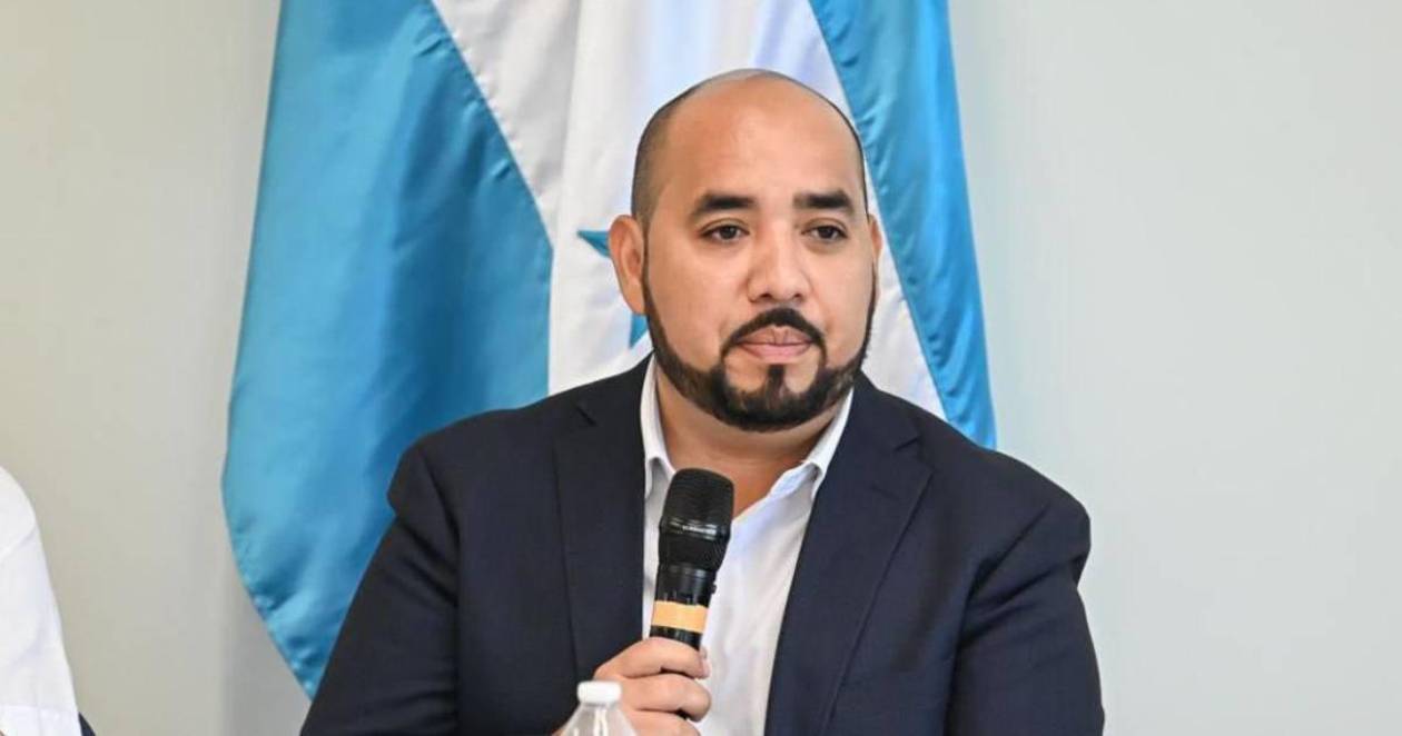 Suspenden clases durante 24 horas en cuatro departamentos de Honduras