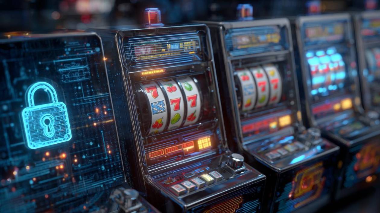 ¿Qué nuevas tecnologías de seguridad hacen más segura la experiencia en Pin Up Casino Guatemala?