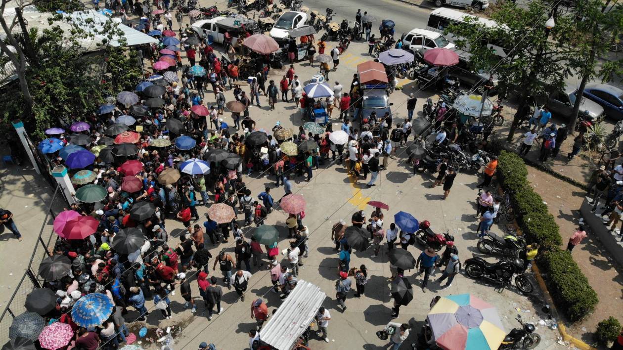 Saqué un préstamo para invertirlo en Koriun, ahora no me devuelven el dinero