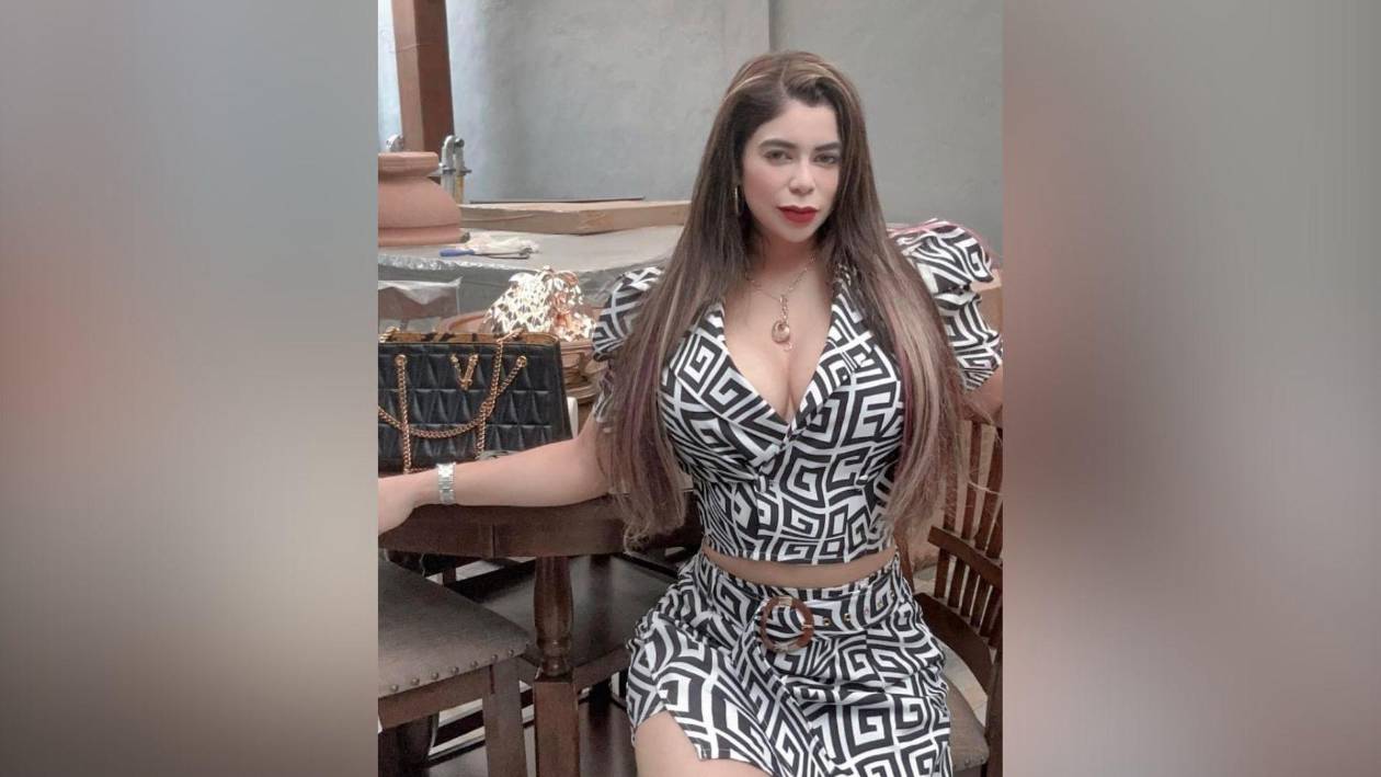 ¿Qué pruebas tiene el Ministerio Público en contra de la exfiscal Francia Medina?