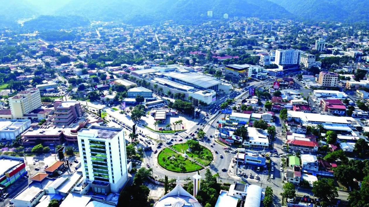 Honduras será sede del 140° periodo de sesiones del Consejo Internacional del Café en San Pedro Sula