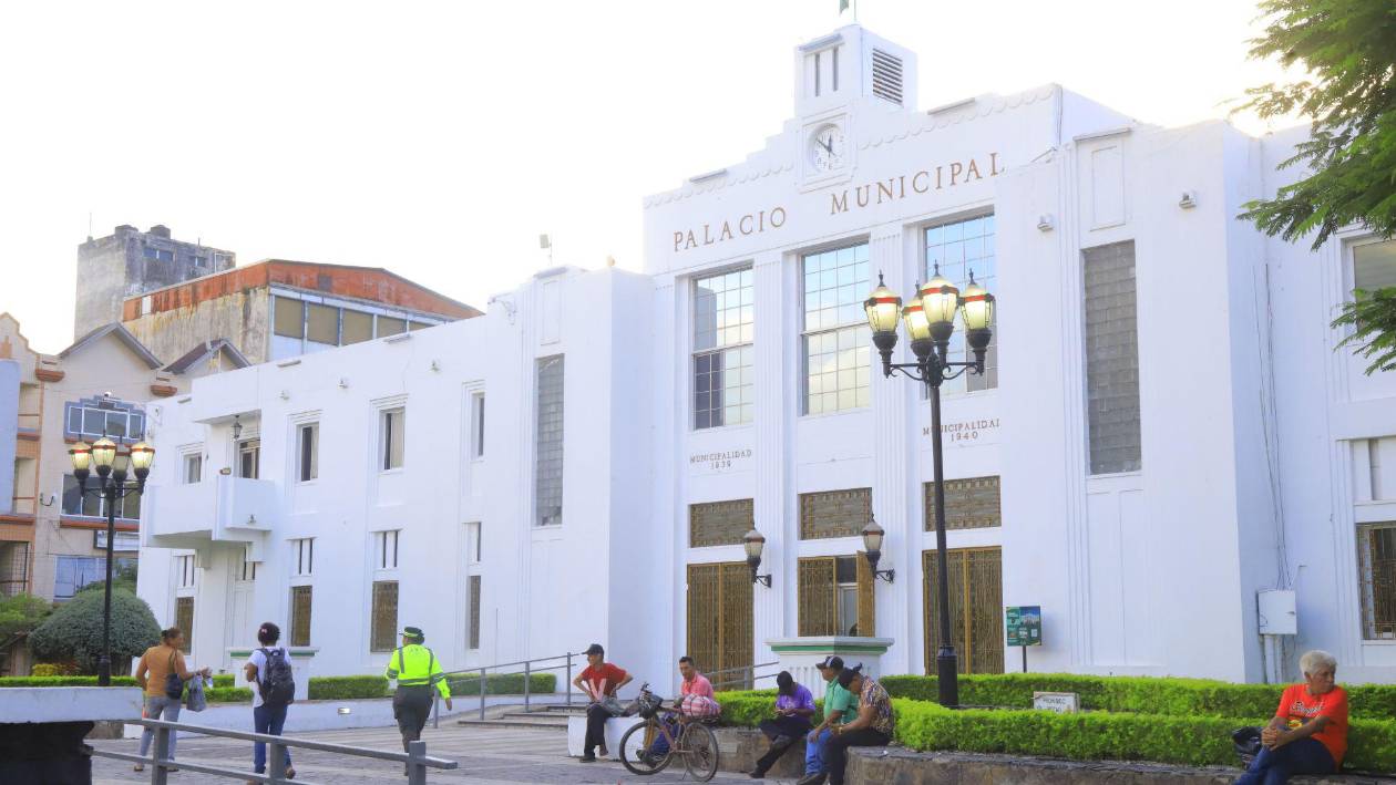 Generación X, dueña de las alcaldías: qué edades gobernarán los municipios